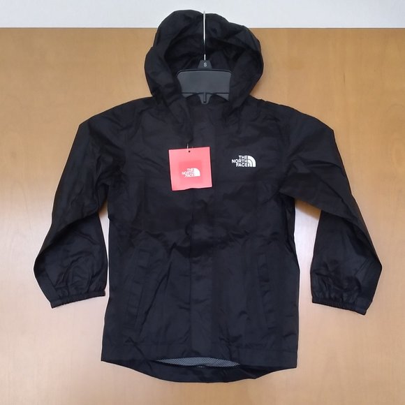 The North Face Jackets & Coats The North Face Toddler Quinn Rain
